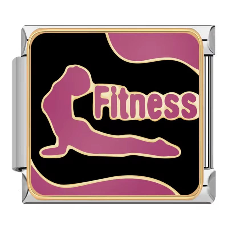 Fitness