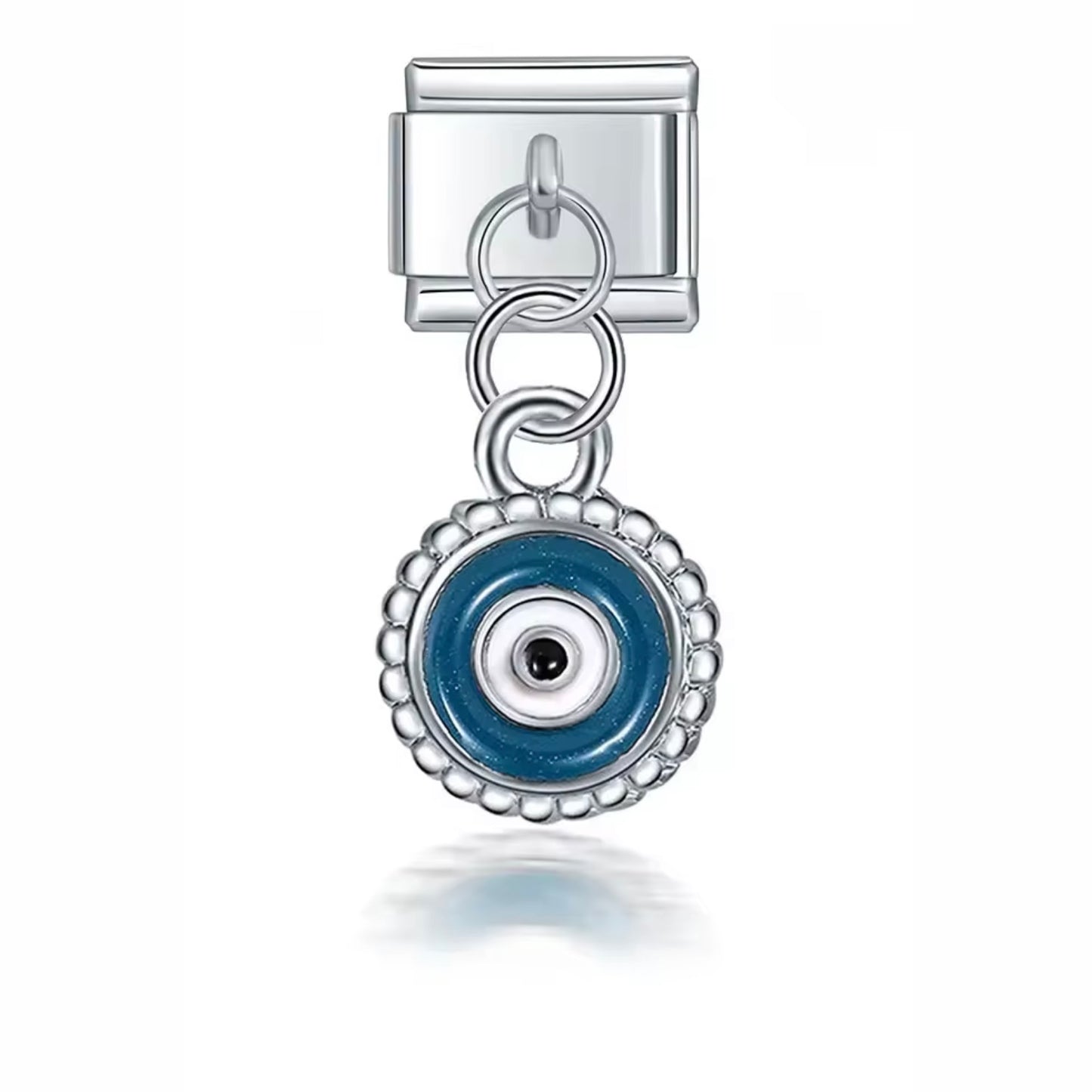 Oko proroka zawieszka