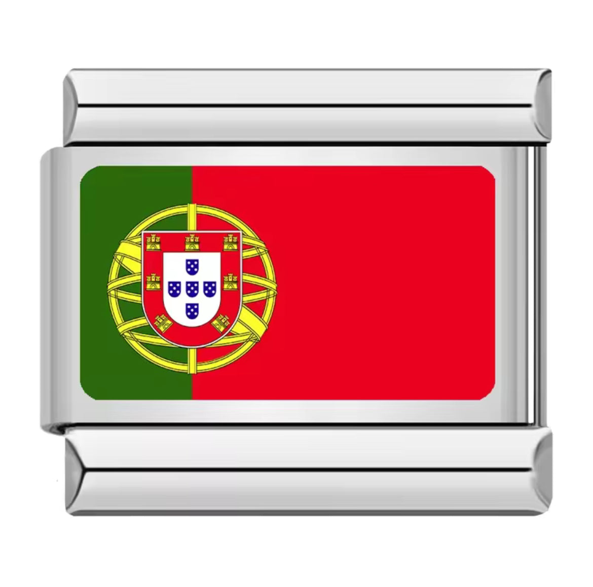 Portugalia