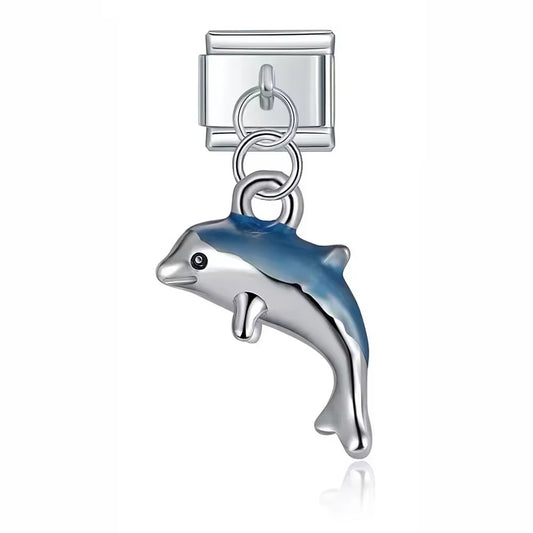 Delfin