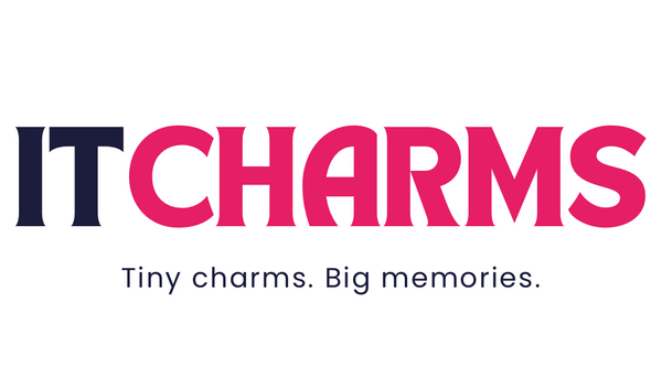 ItCharms