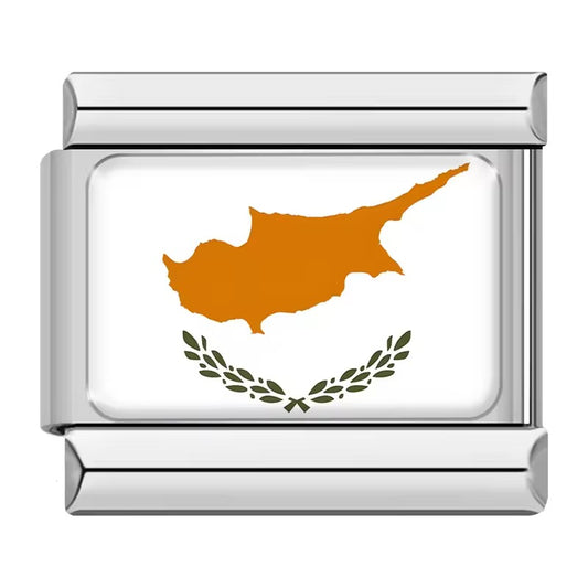 Cypr