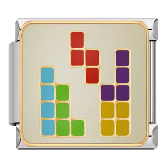 Tetris