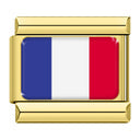 Francja