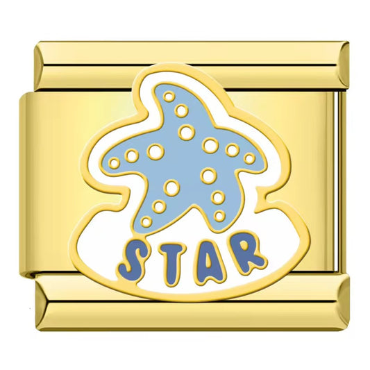 Star