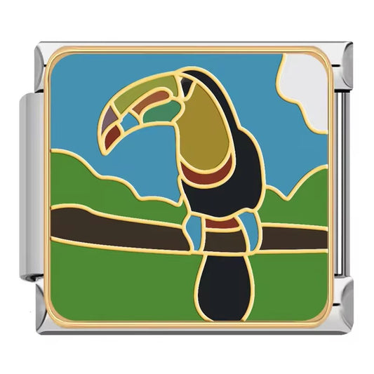 Tukan