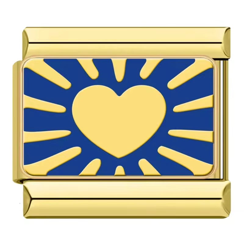 Serduszko