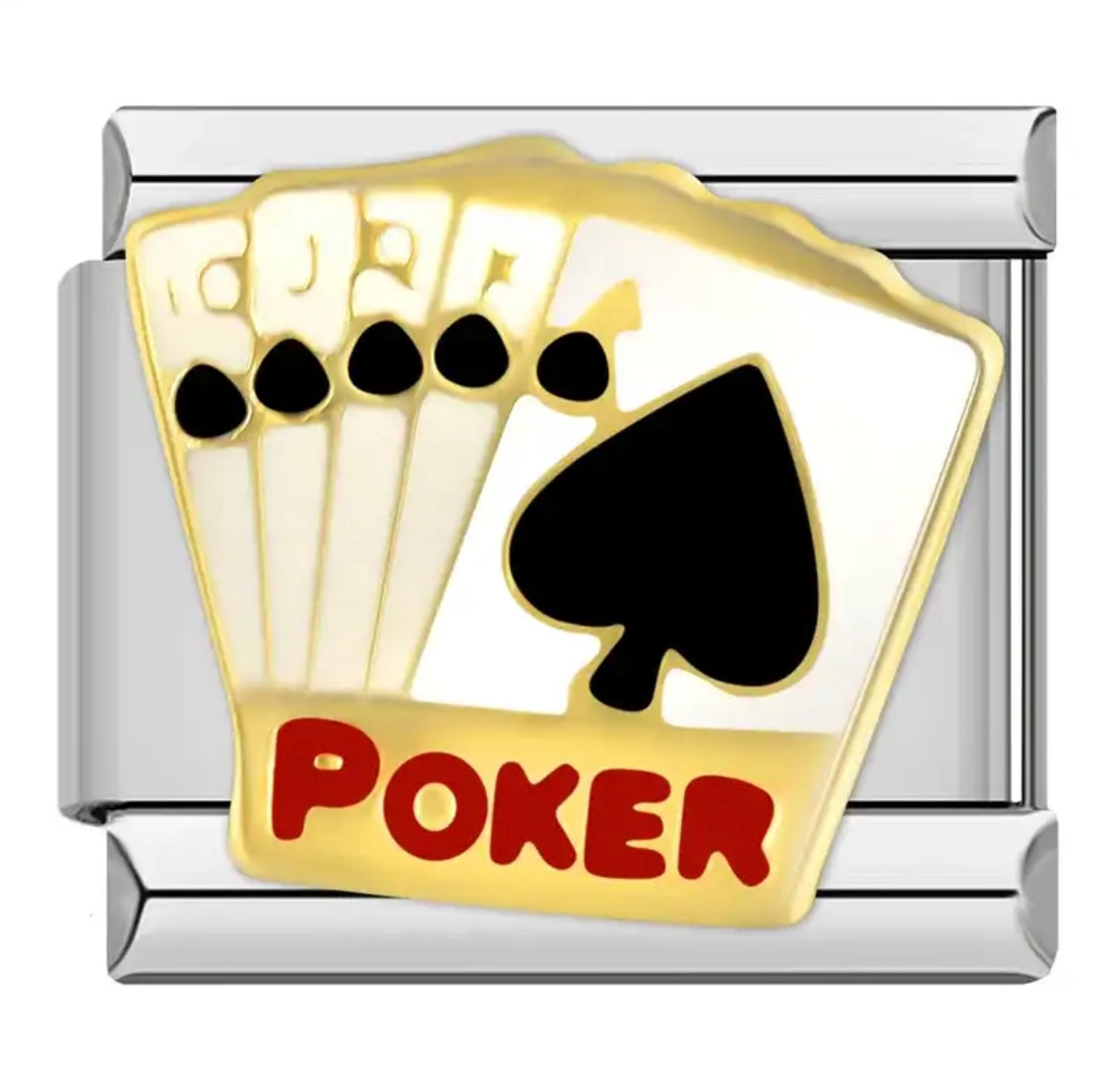 Poker