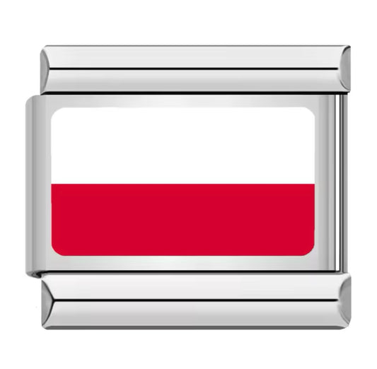 Polska