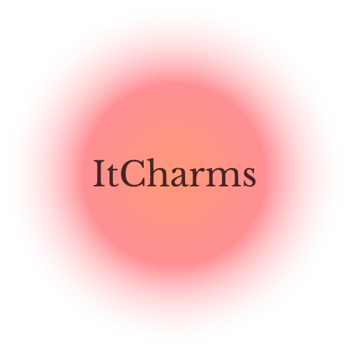 ItCharms