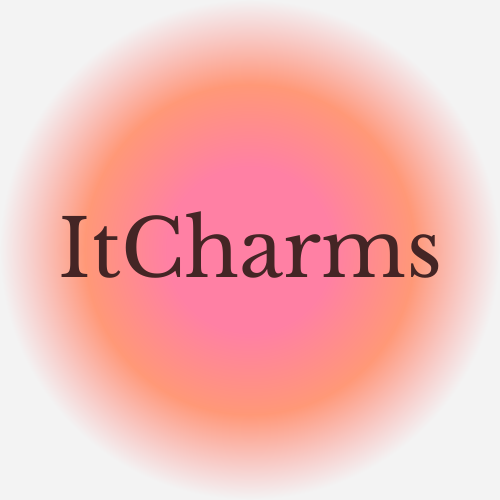 ItCharms