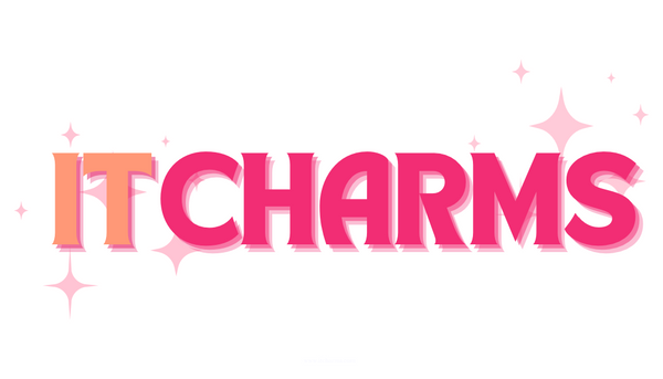 ItCharms