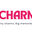 ItCharms logo